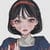 元叔鸣